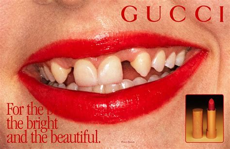 gucci lipstick smile|gucci lipstick brands.